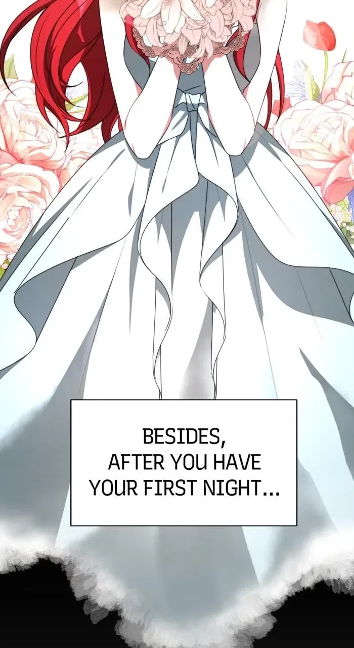 The Villainess is Worshipped by the Family Chapter 1 – Page 50