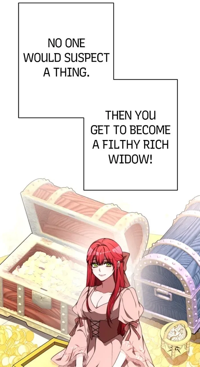 The Villainess is Worshipped by the Family Chapter 1 – Page 54