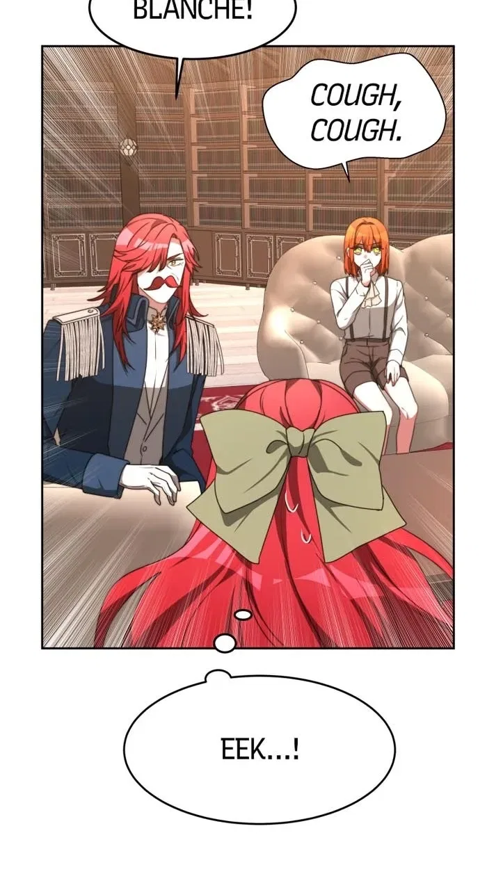The Villainess is Worshipped by the Family Chapter 1 – Page 57