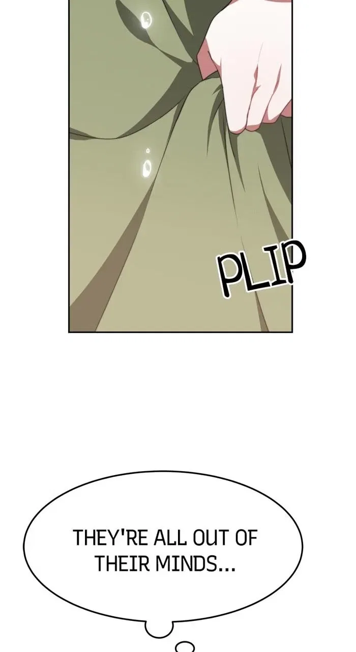 The Villainess is Worshipped by the Family Chapter 1 – Page 60