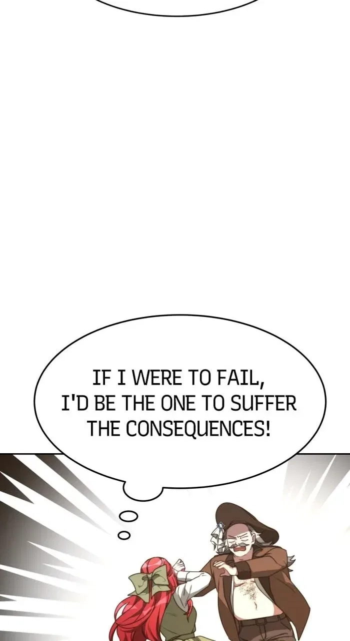 The Villainess is Worshipped by the Family Chapter 1 – Page 62