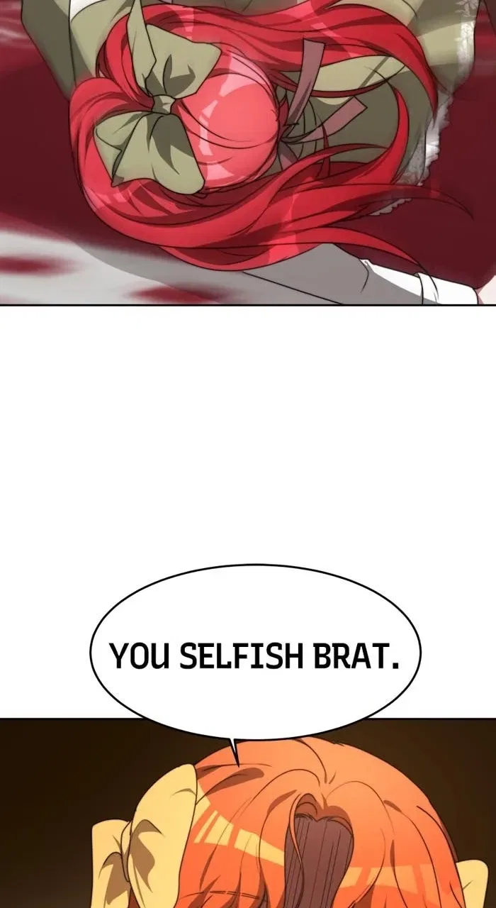 The Villainess is Worshipped by the Family Chapter 1 – Page 69