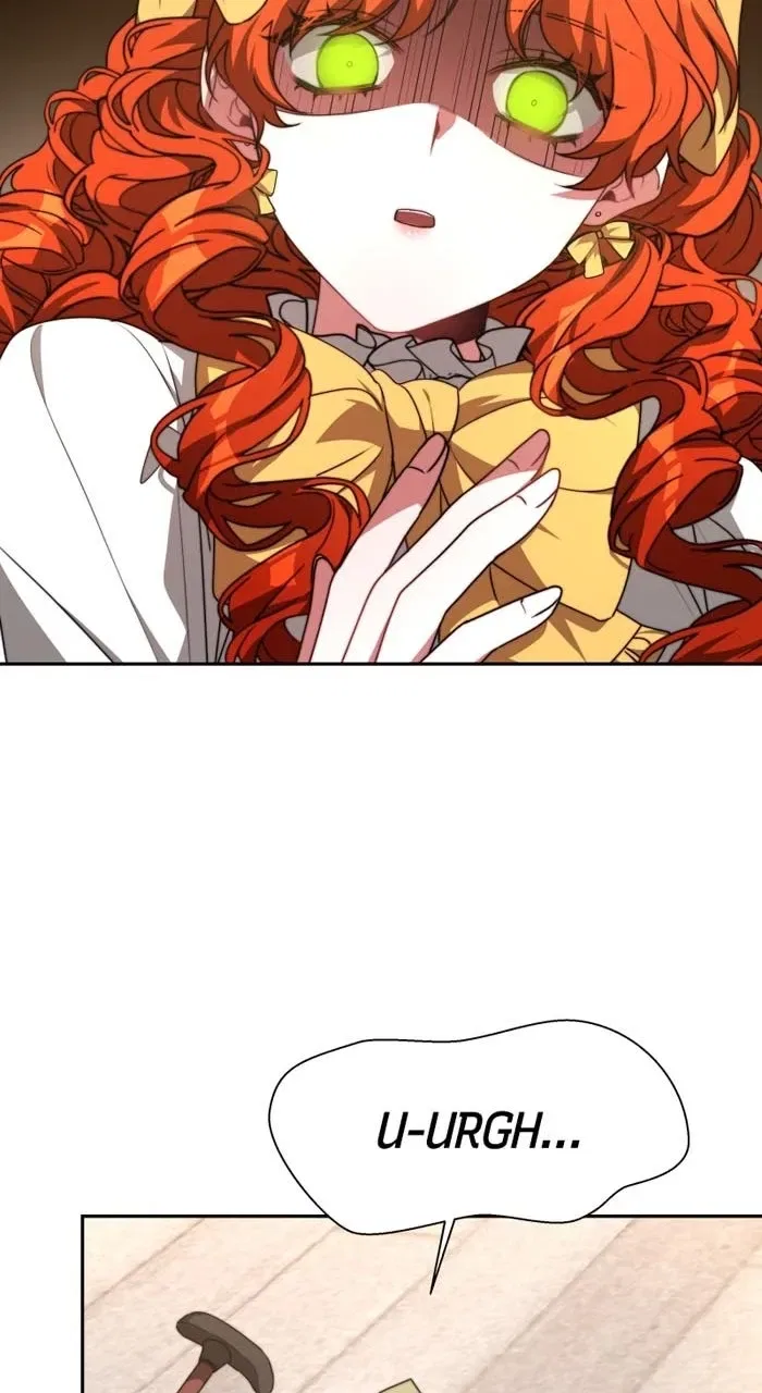 The Villainess is Worshipped by the Family Chapter 1 – Page 70