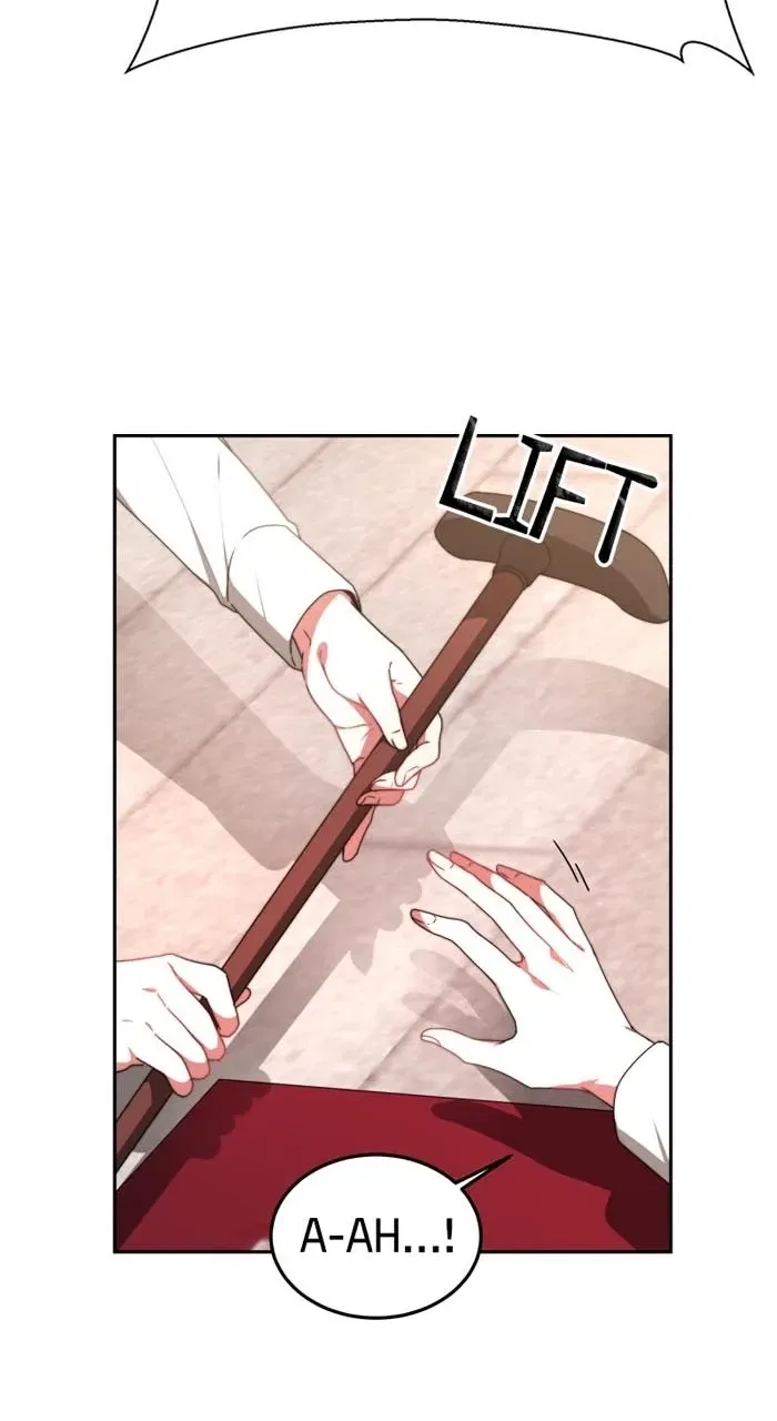 The Villainess is Worshipped by the Family Chapter 1 – Page 73