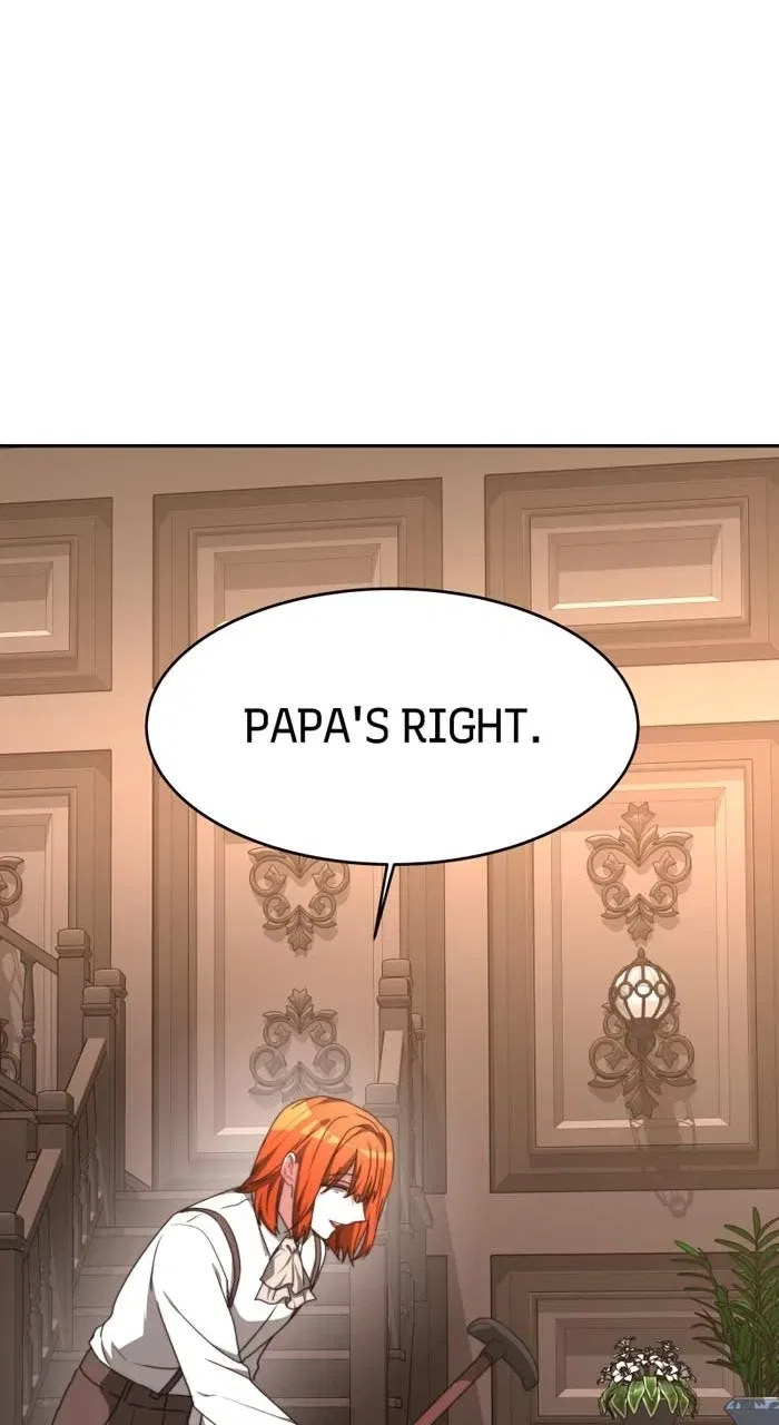 The Villainess is Worshipped by the Family Chapter 1 – Page 74