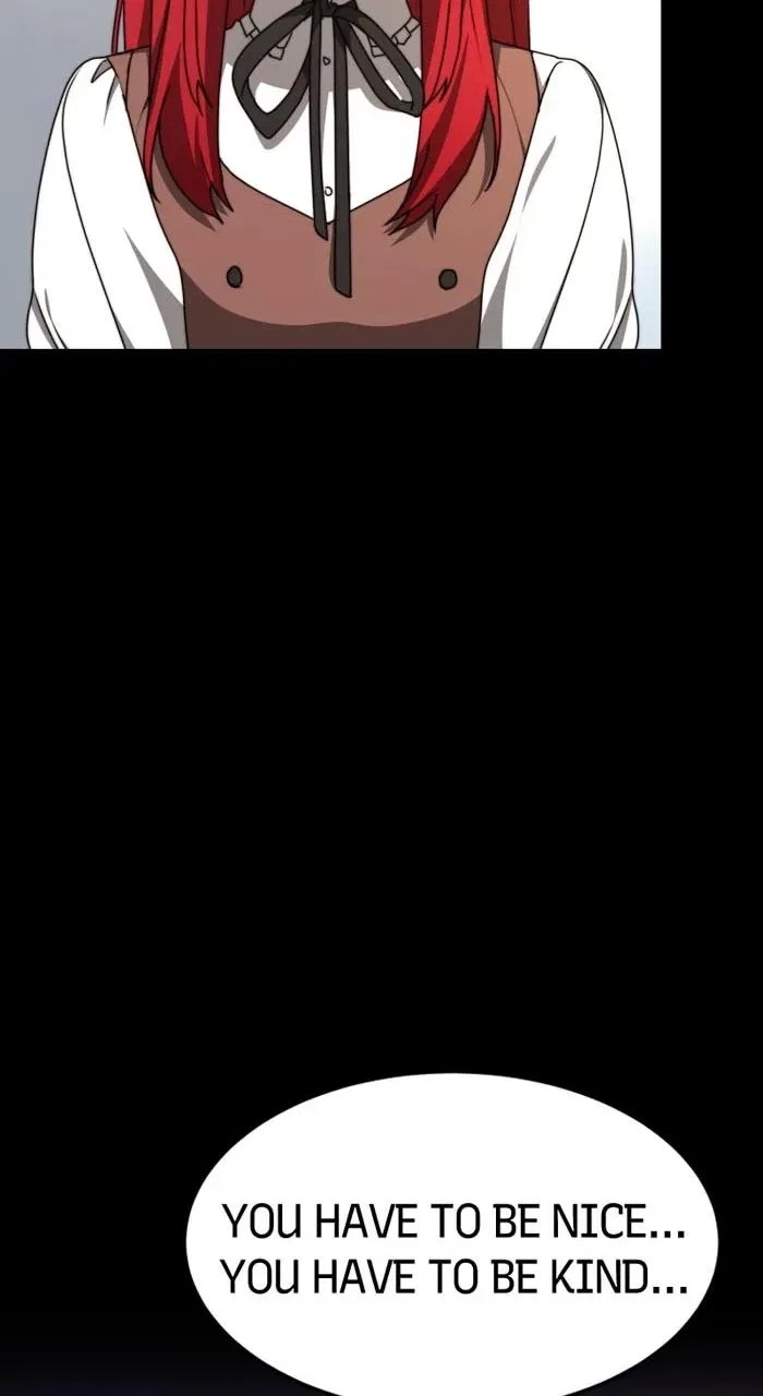 The Villainess is Worshipped by the Family Chapter 1 – Page 84