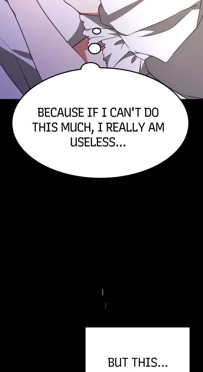 The Villainess is Worshipped by the Family Chapter 1 – Page 87