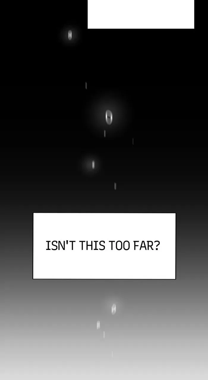 The Villainess is Worshipped by the Family Chapter 1 – Page 88