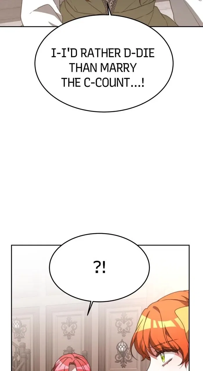 The Villainess is Worshipped by the Family Chapter 1 – Page 90