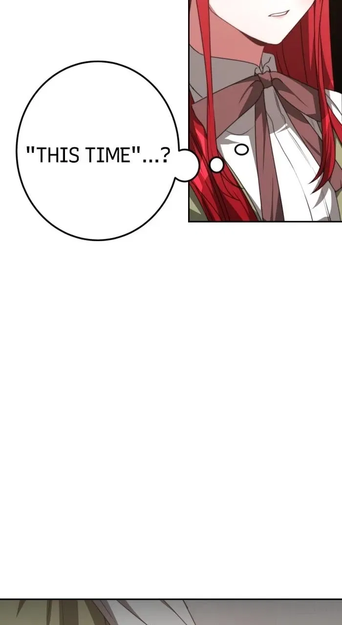 The Villainess is Worshipped by the Family Chapter 1 – Page 93