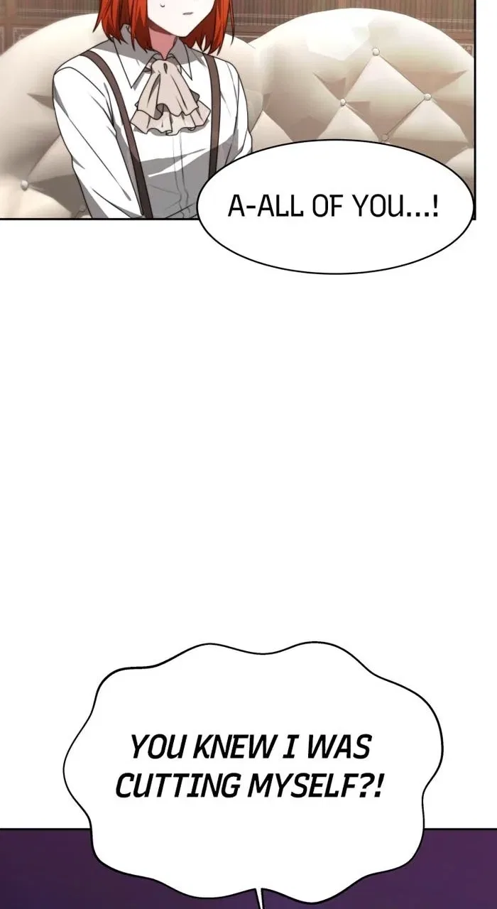 The Villainess is Worshipped by the Family Chapter 1 – Page 95