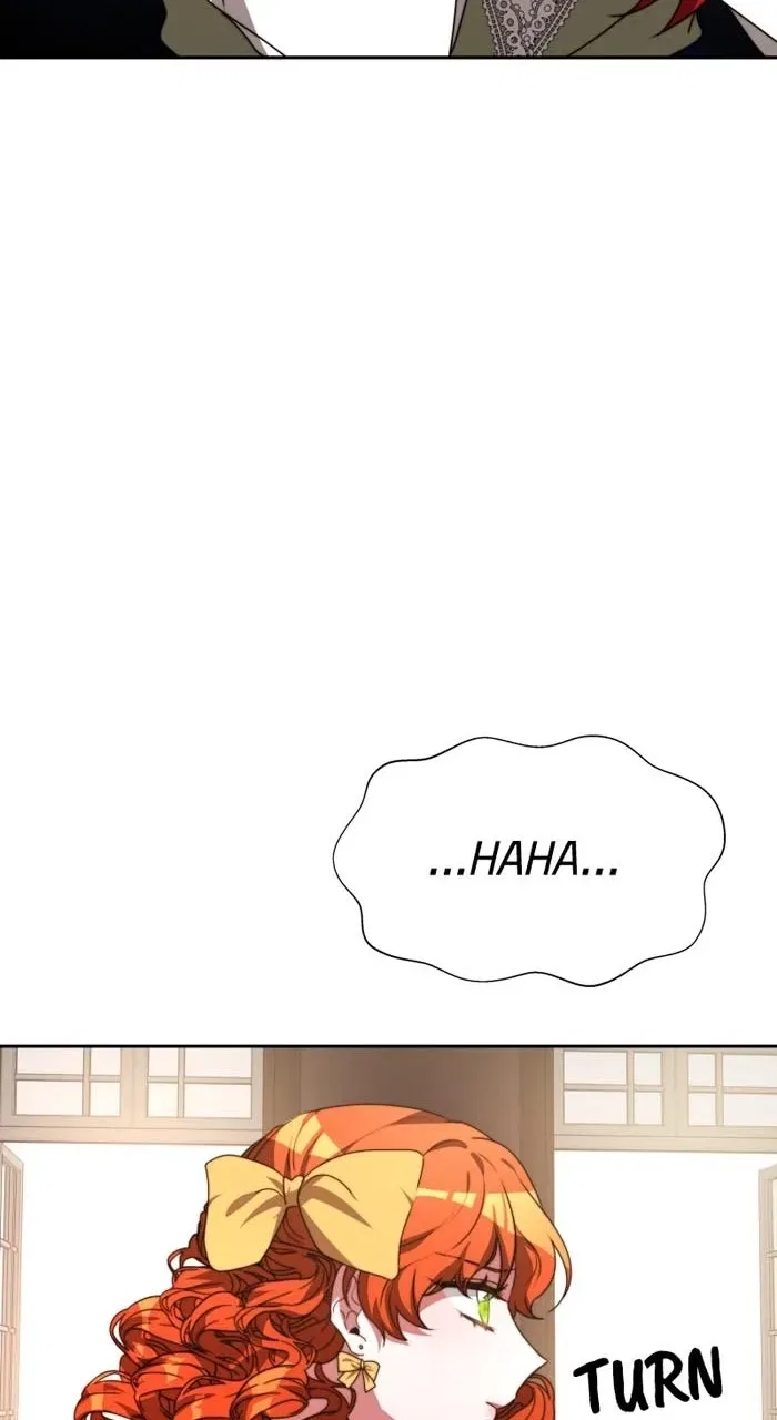 The Villainess is Worshipped by the Family Chapter 1 – Page 97
