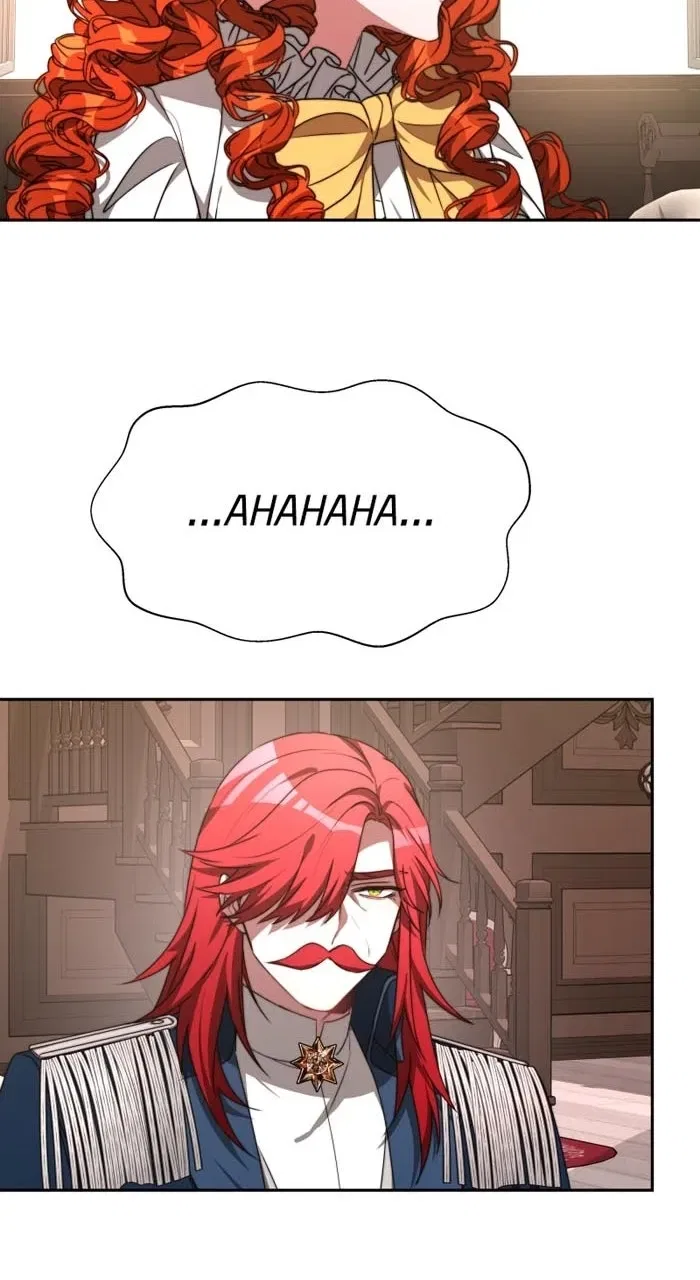 The Villainess is Worshipped by the Family Chapter 1 – Page 98