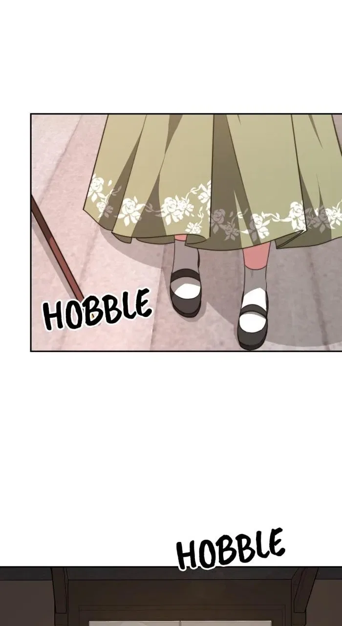 The Villainess is Worshipped by the Family Chapter 1 – Page 99