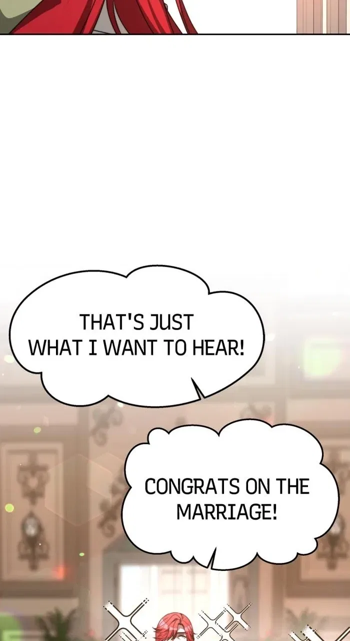 The Villainess is Worshipped by the Family Chapter 1 – Page 102