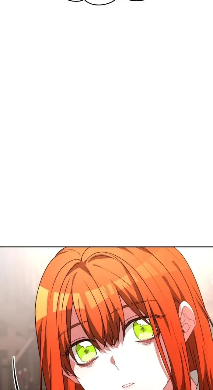 The Villainess is Worshipped by the Family Chapter 1 – Page 104