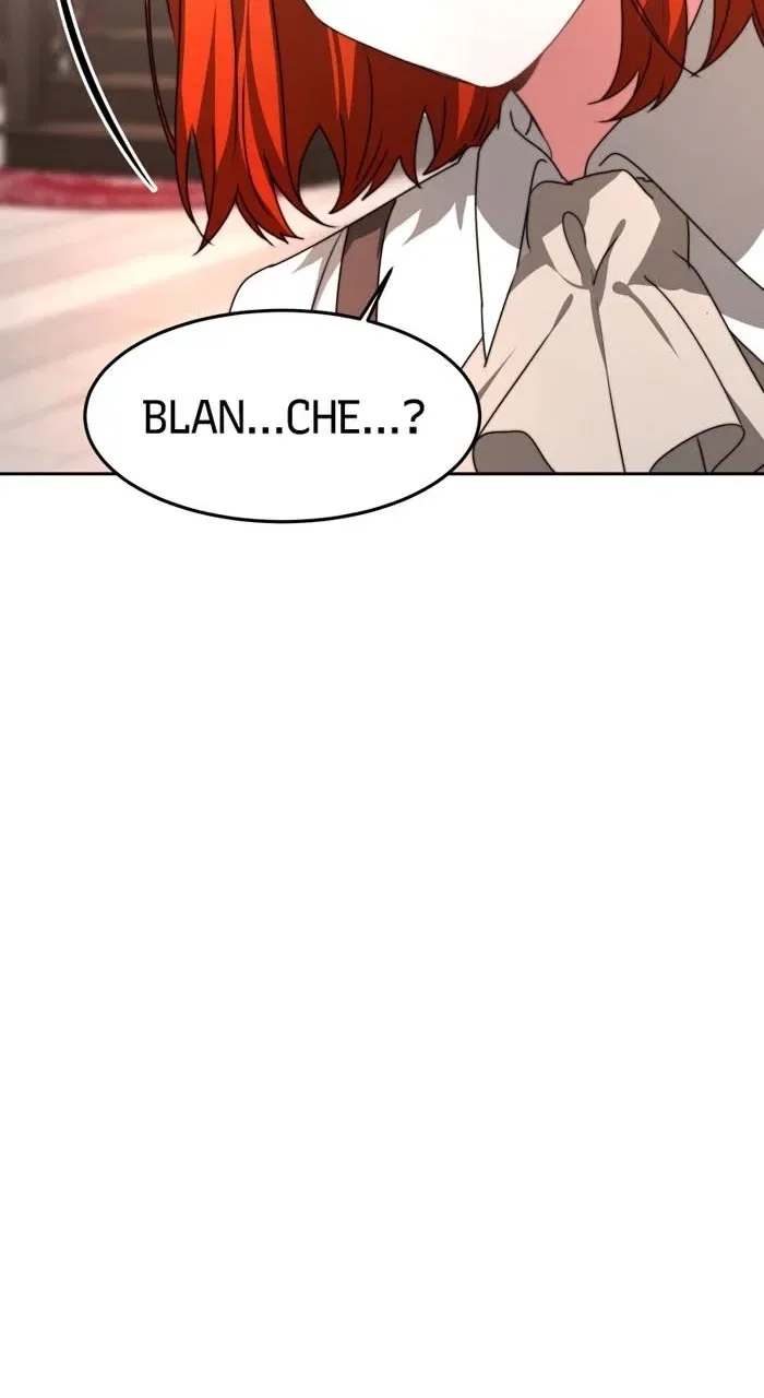 The Villainess is Worshipped by the Family Chapter 1 – Page 105