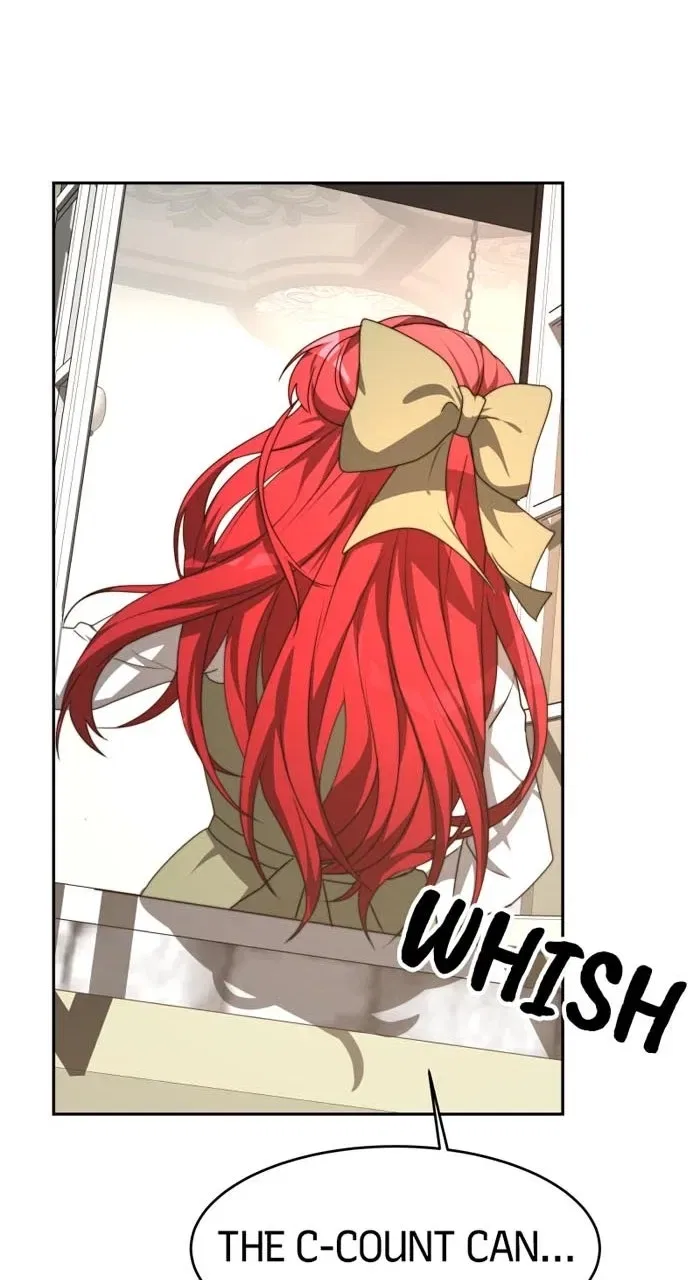 The Villainess is Worshipped by the Family Chapter 1 – Page 106