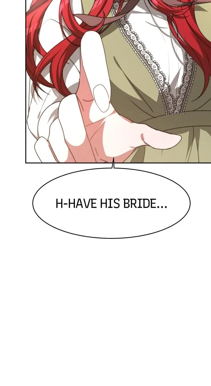 The Villainess is Worshipped by the Family Chapter 1 – Page 108