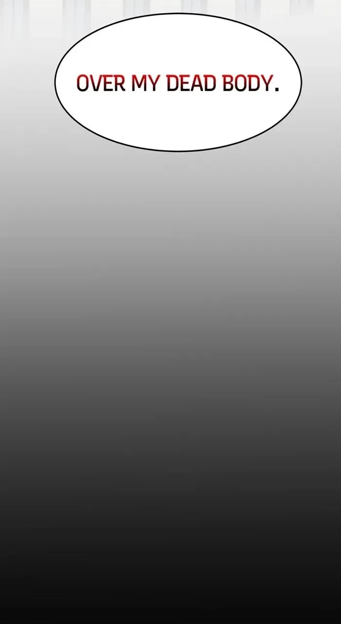 The Villainess is Worshipped by the Family Chapter 1 – Page 111