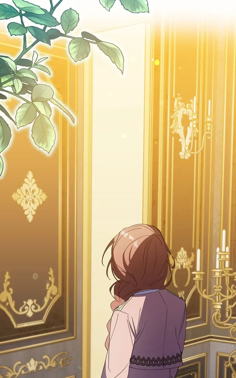 I Thought I wasthe Real Daughter Chapter 29 – Page 3