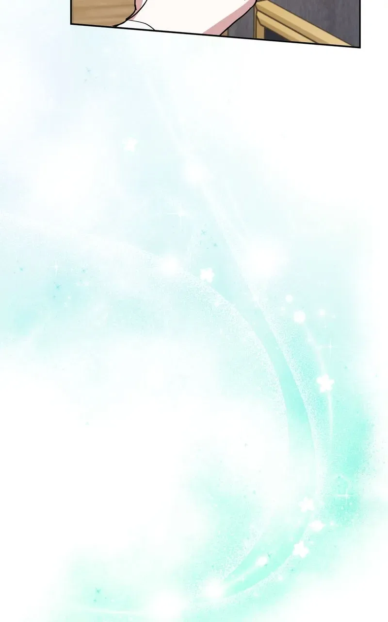 I Thought I wasthe Real Daughter Chapter 29 – Page 9