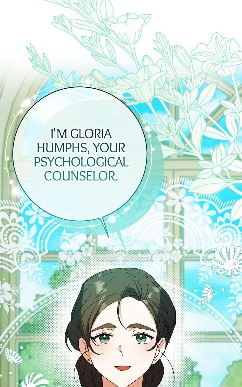 I Thought I wasthe Real Daughter Chapter 29 – Page 11