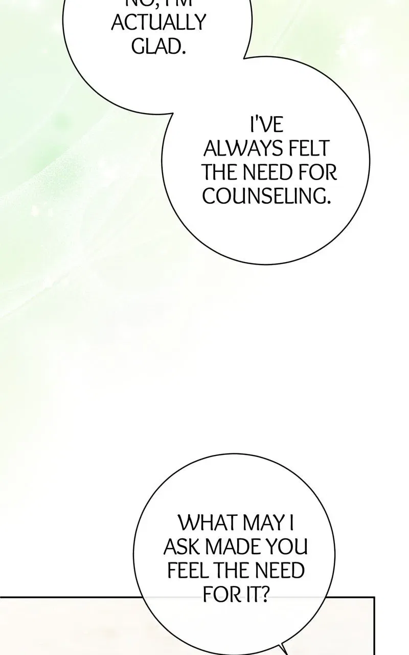 I Thought I wasthe Real Daughter Chapter 29 – Page 15