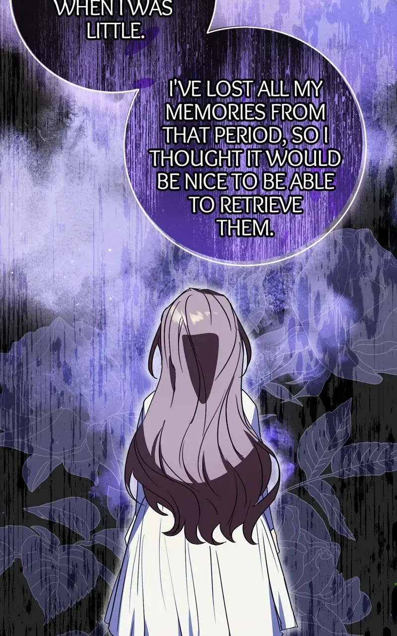 I Thought I wasthe Real Daughter Chapter 29 – Page 17