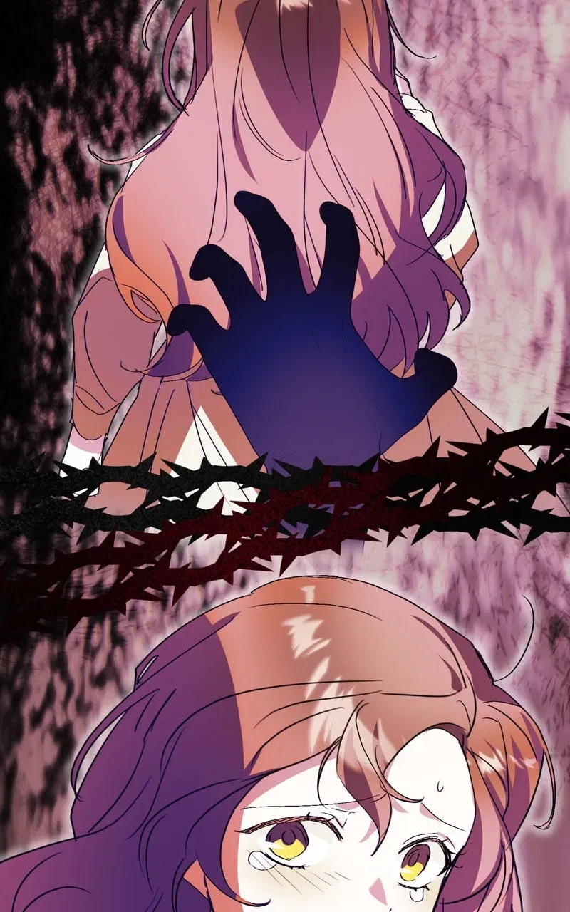 I Thought I wasthe Real Daughter Chapter 29 – Page 26