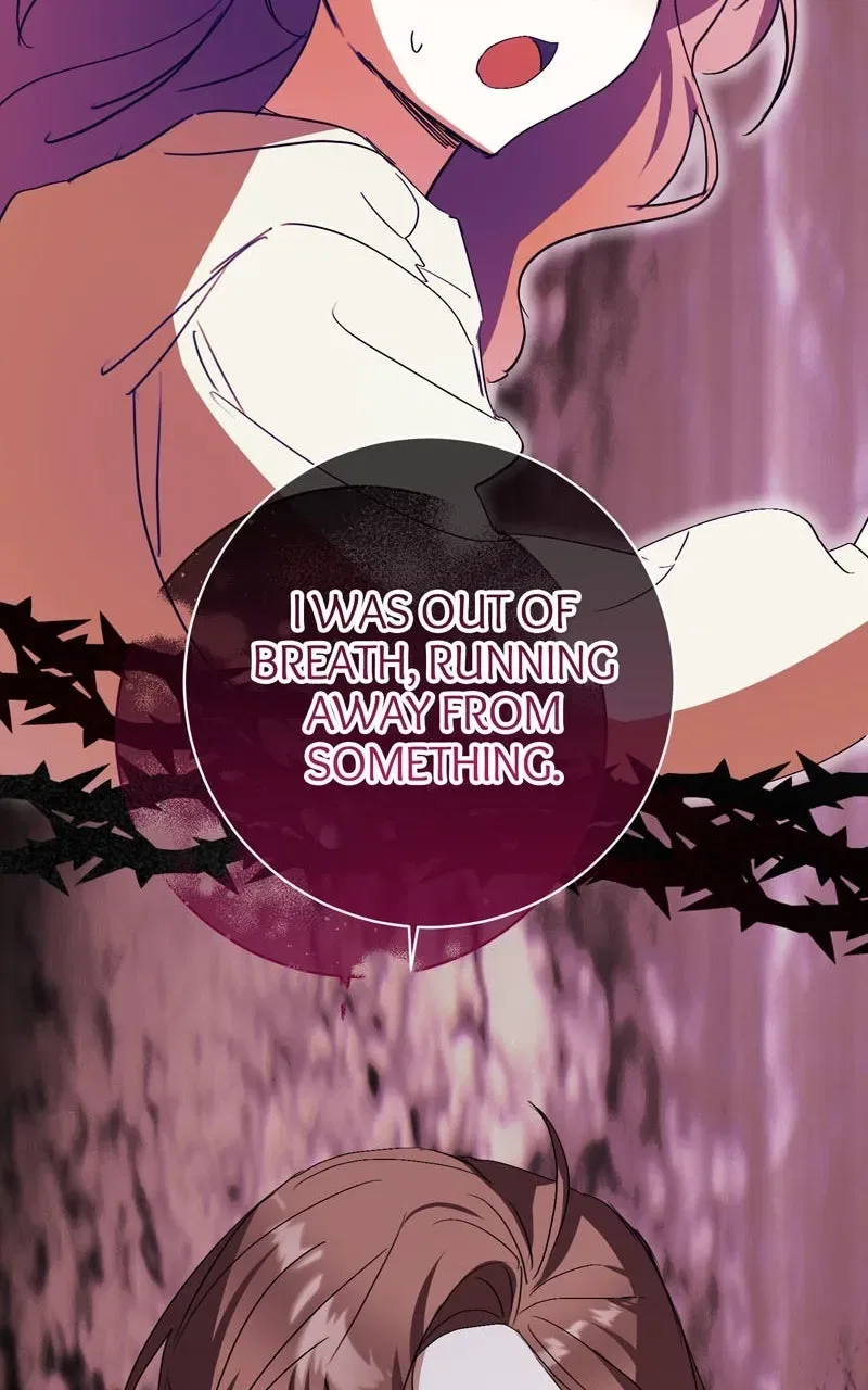 I Thought I wasthe Real Daughter Chapter 29 – Page 27