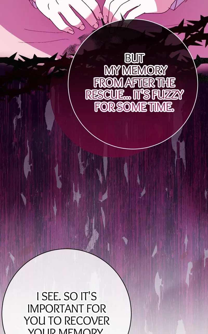 I Thought I wasthe Real Daughter Chapter 29 – Page 29