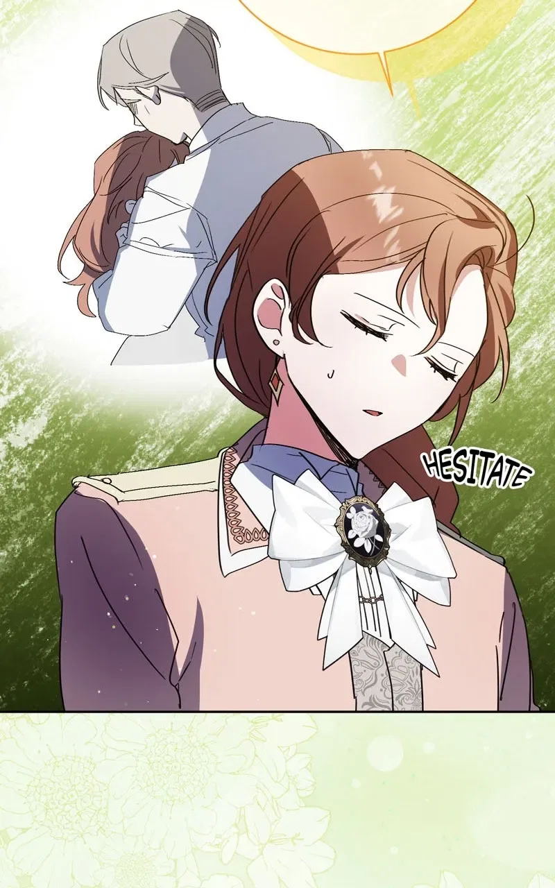 I Thought I wasthe Real Daughter Chapter 29 – Page 32