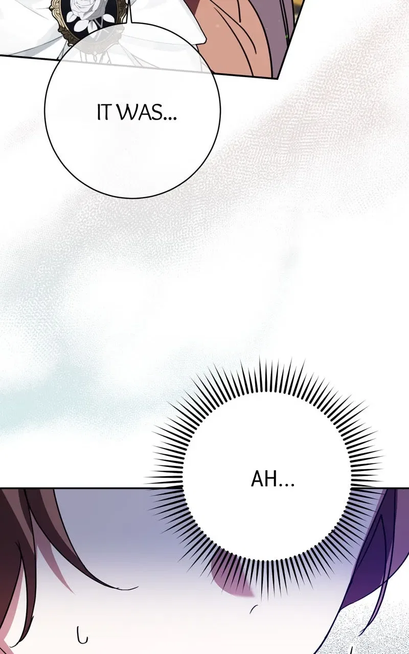 I Thought I wasthe Real Daughter Chapter 29 – Page 39