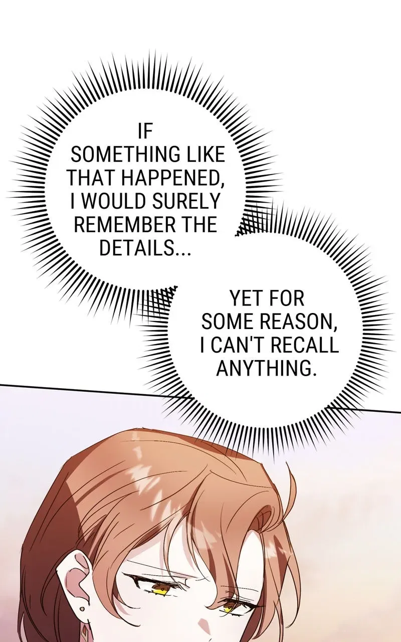 I Thought I wasthe Real Daughter Chapter 29 – Page 48
