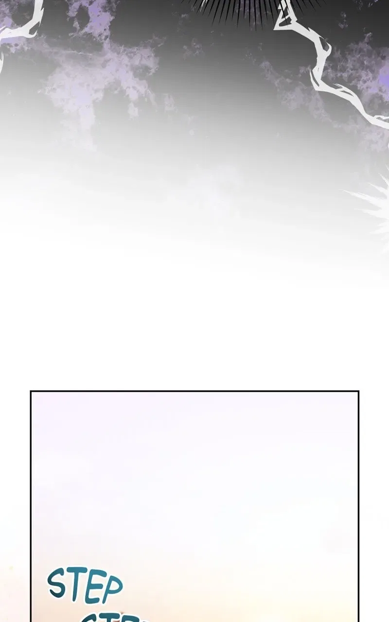 I Thought I wasthe Real Daughter Chapter 29 – Page 51
