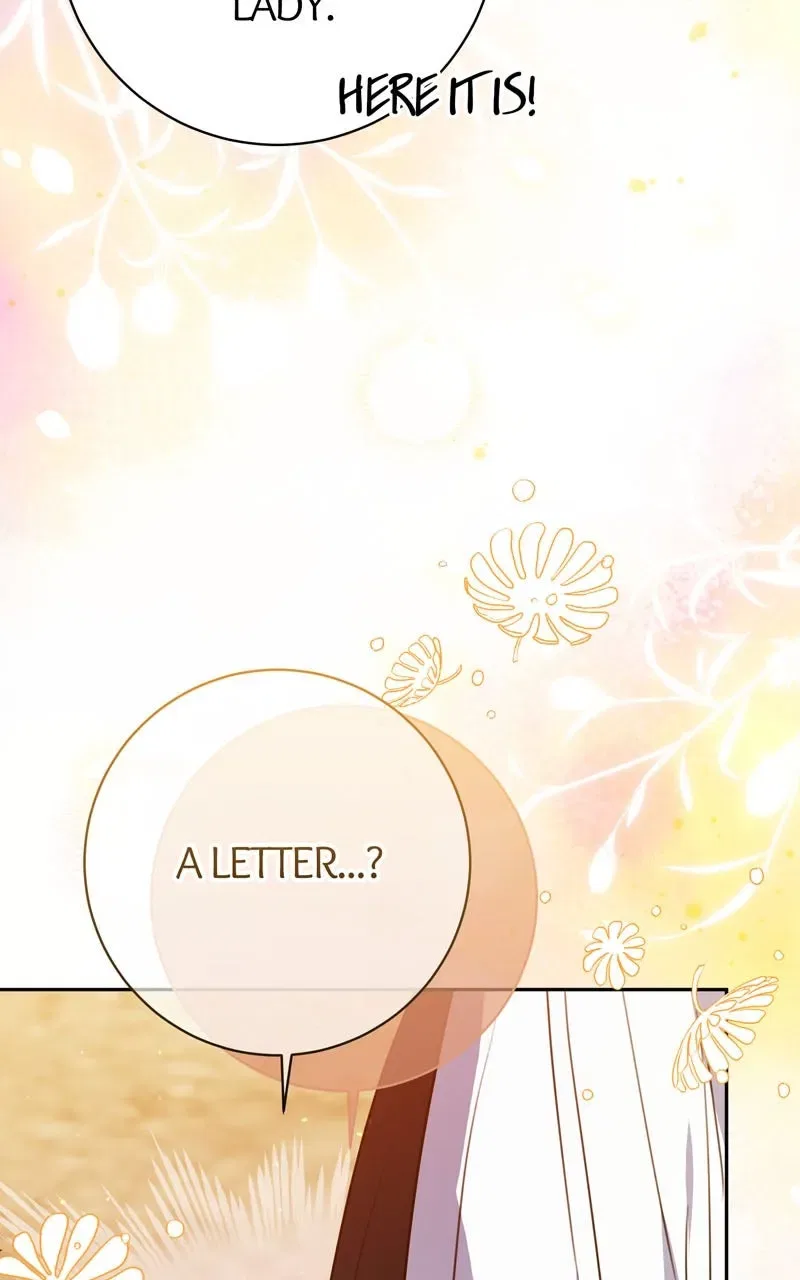 I Thought I wasthe Real Daughter Chapter 29 – Page 56
