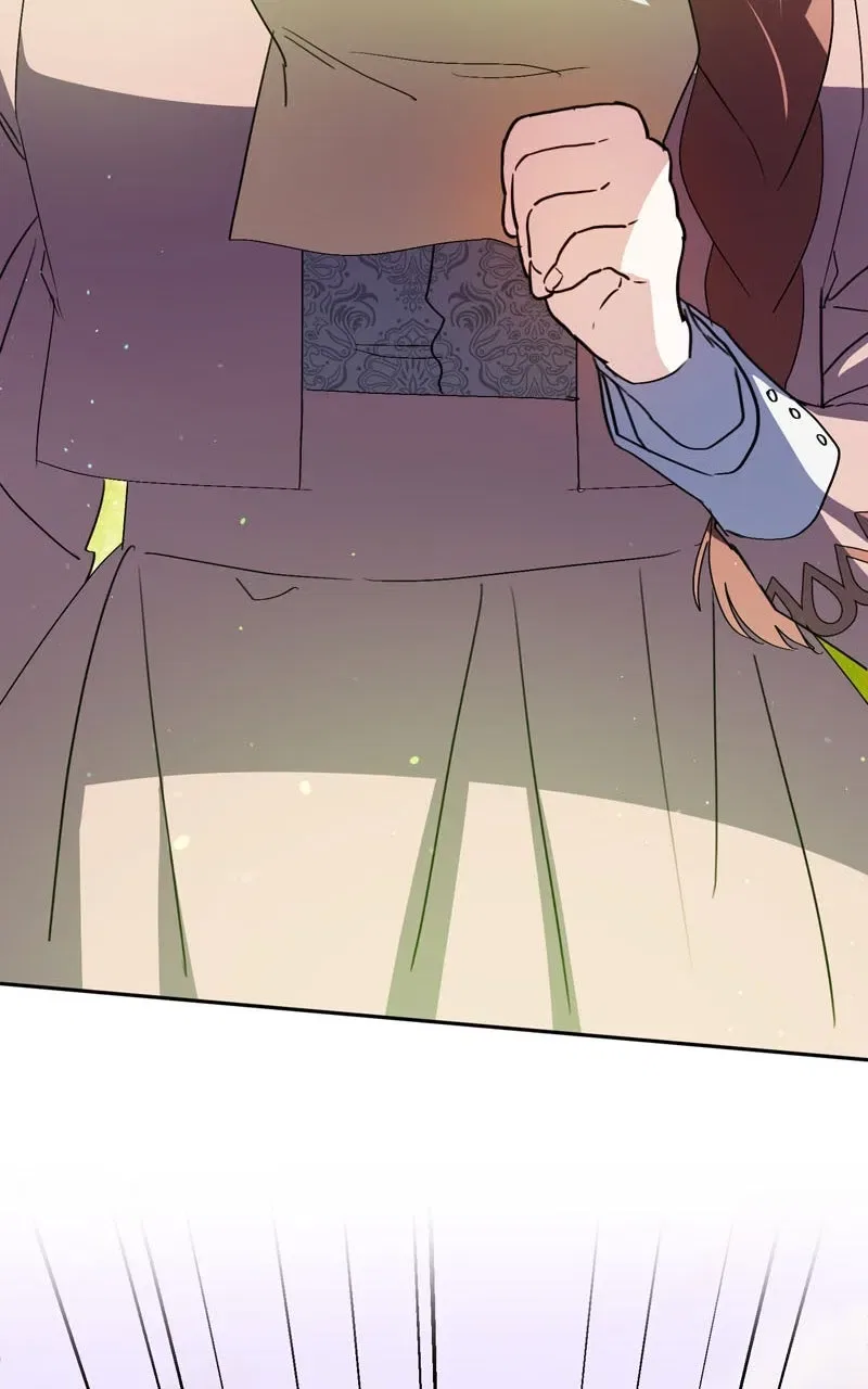I Thought I wasthe Real Daughter Chapter 29 – Page 62