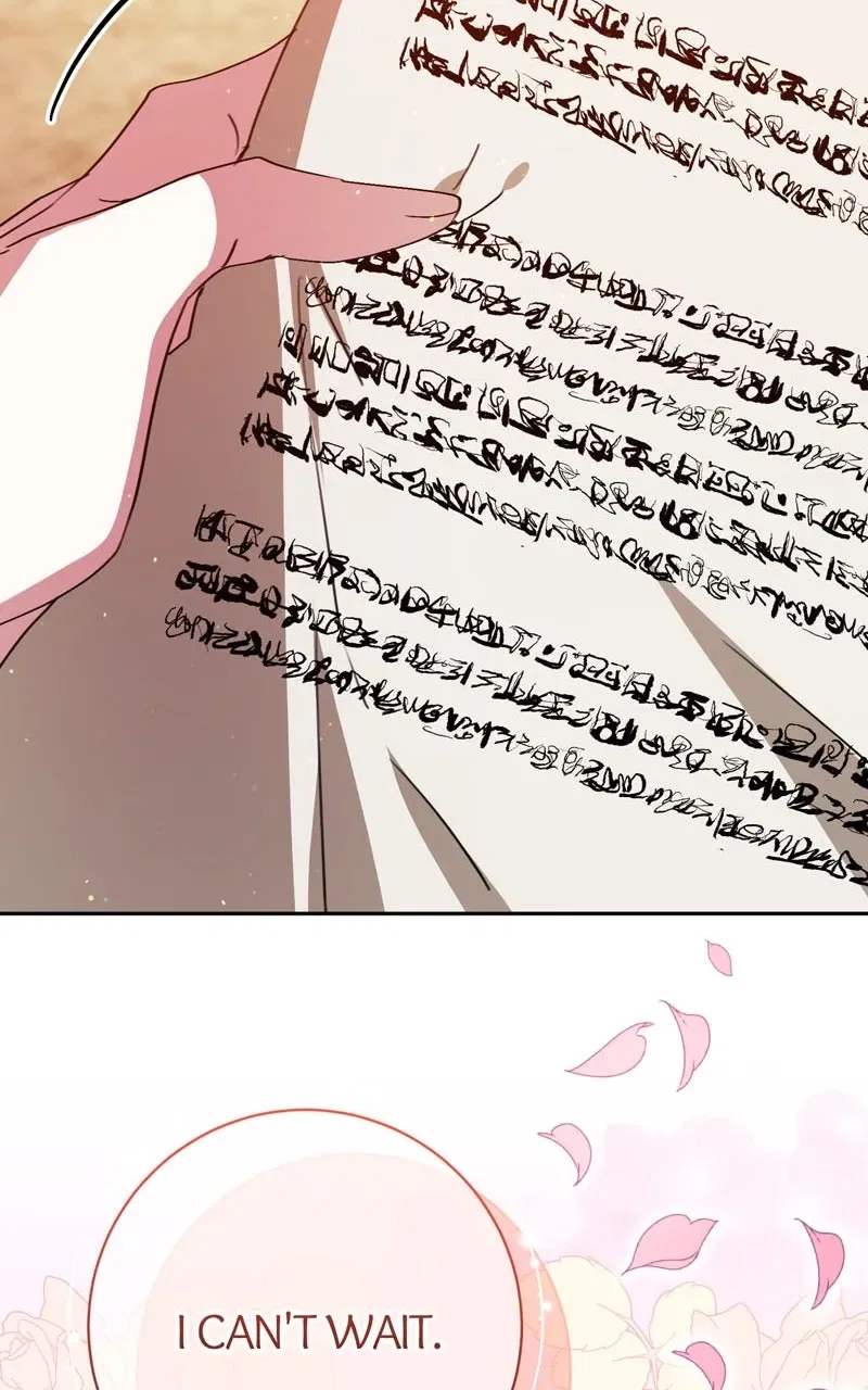 I Thought I wasthe Real Daughter Chapter 29 – Page 67