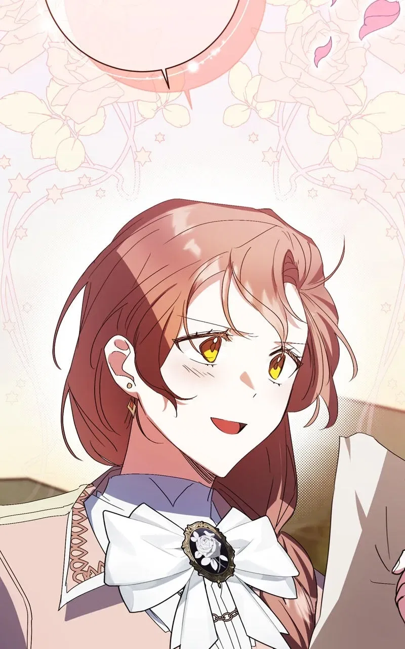 I Thought I wasthe Real Daughter Chapter 29 – Page 68