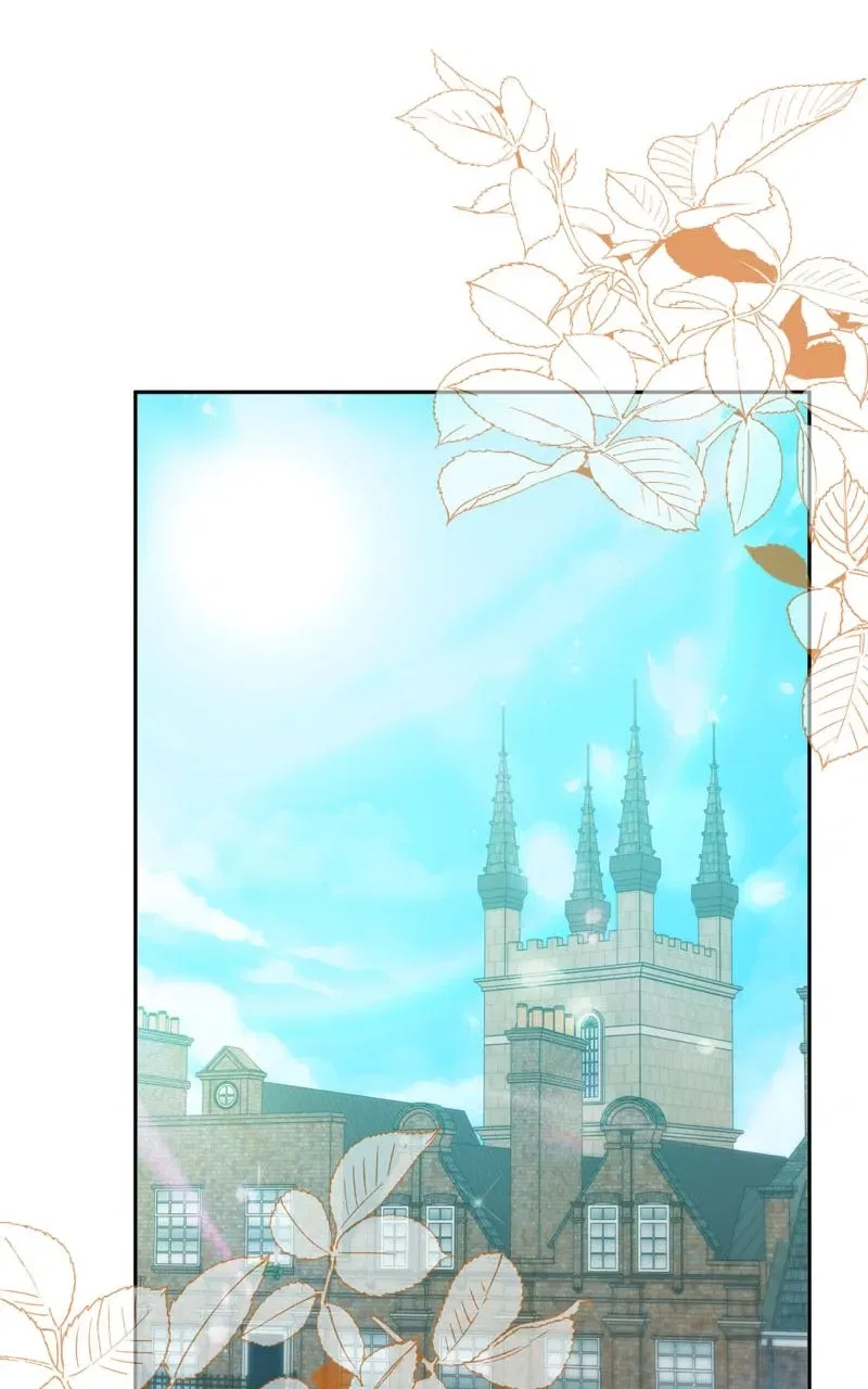 I Thought I wasthe Real Daughter Chapter 29 – Page 70