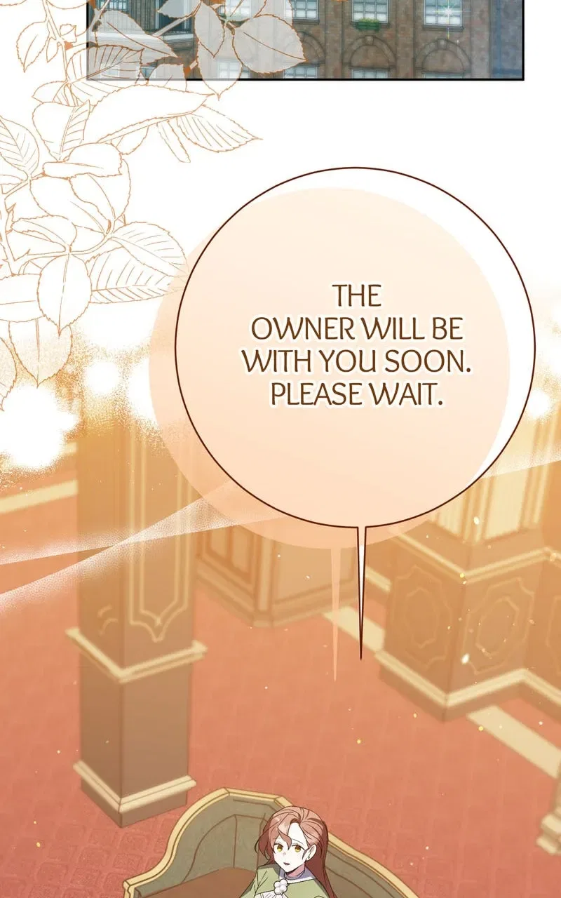 I Thought I wasthe Real Daughter Chapter 29 – Page 71
