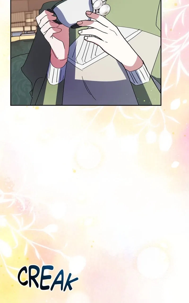 I Thought I wasthe Real Daughter Chapter 29 – Page 74