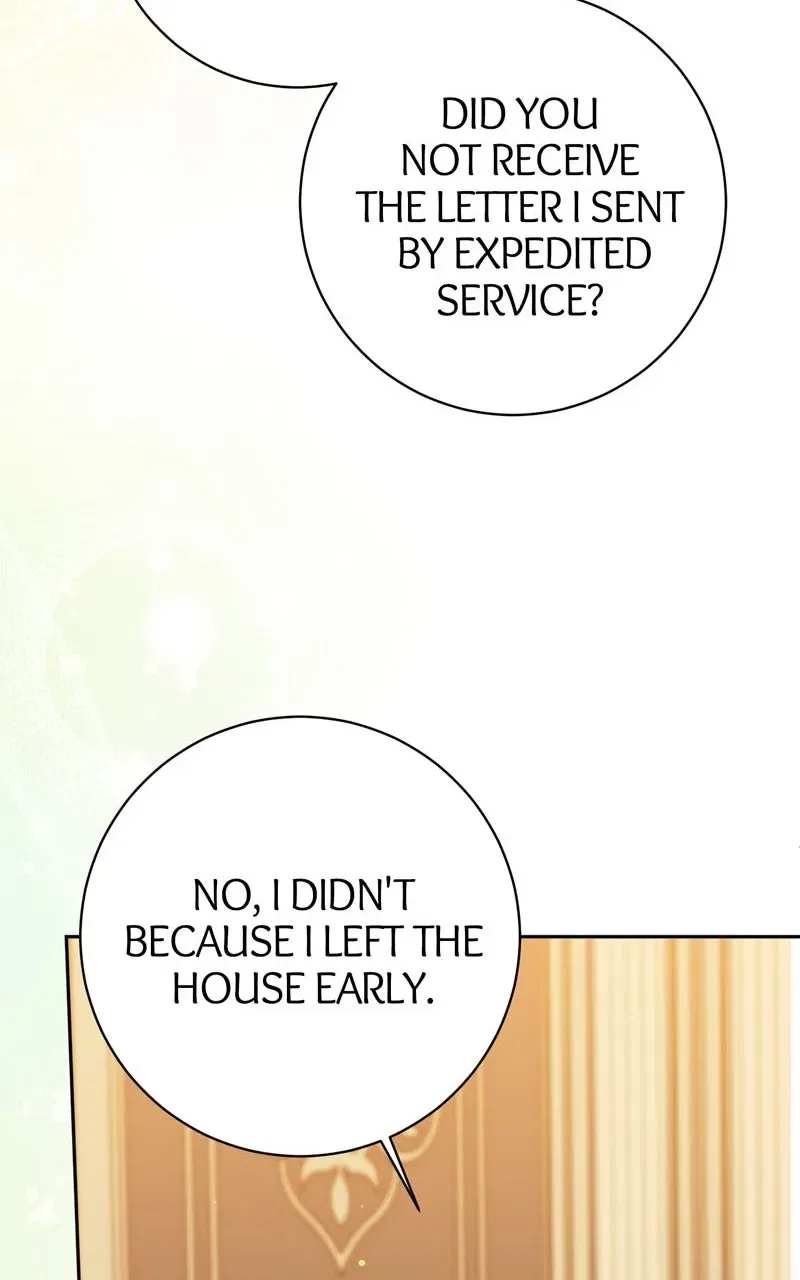 I Thought I wasthe Real Daughter Chapter 29 – Page 78