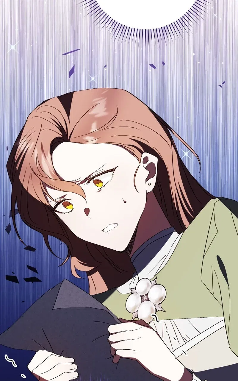 I Thought I wasthe Real Daughter Chapter 29 – Page 93