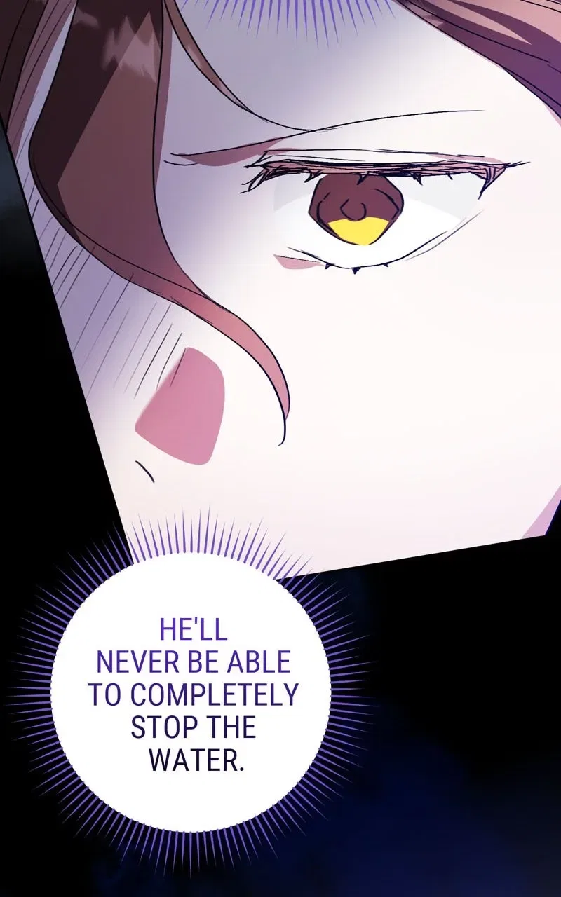 I Thought I wasthe Real Daughter Chapter 29 – Page 95