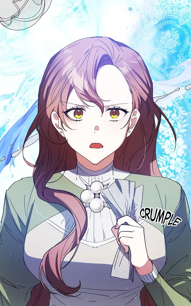 I Thought I wasthe Real Daughter Chapter 29 – Page 98