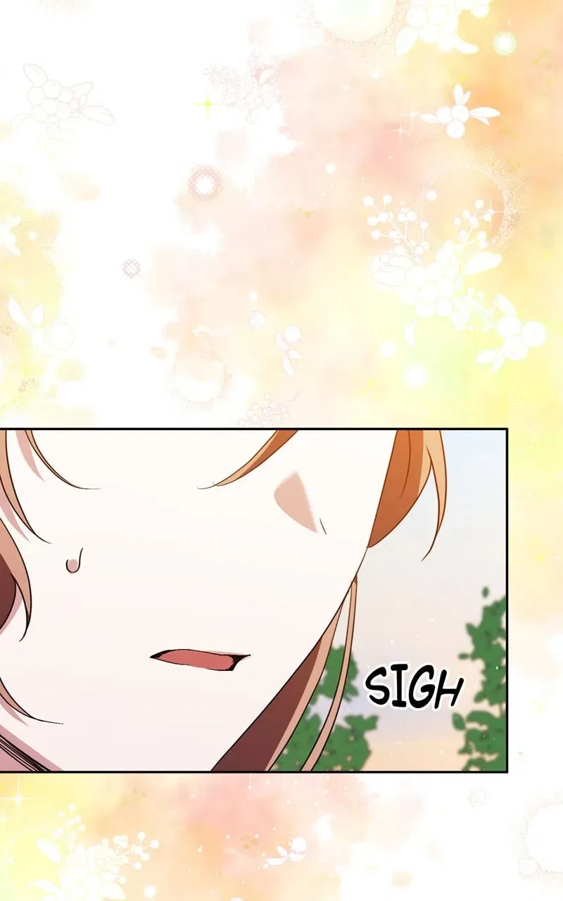 I Thought I wasthe Real Daughter Chapter 29 – Page 102