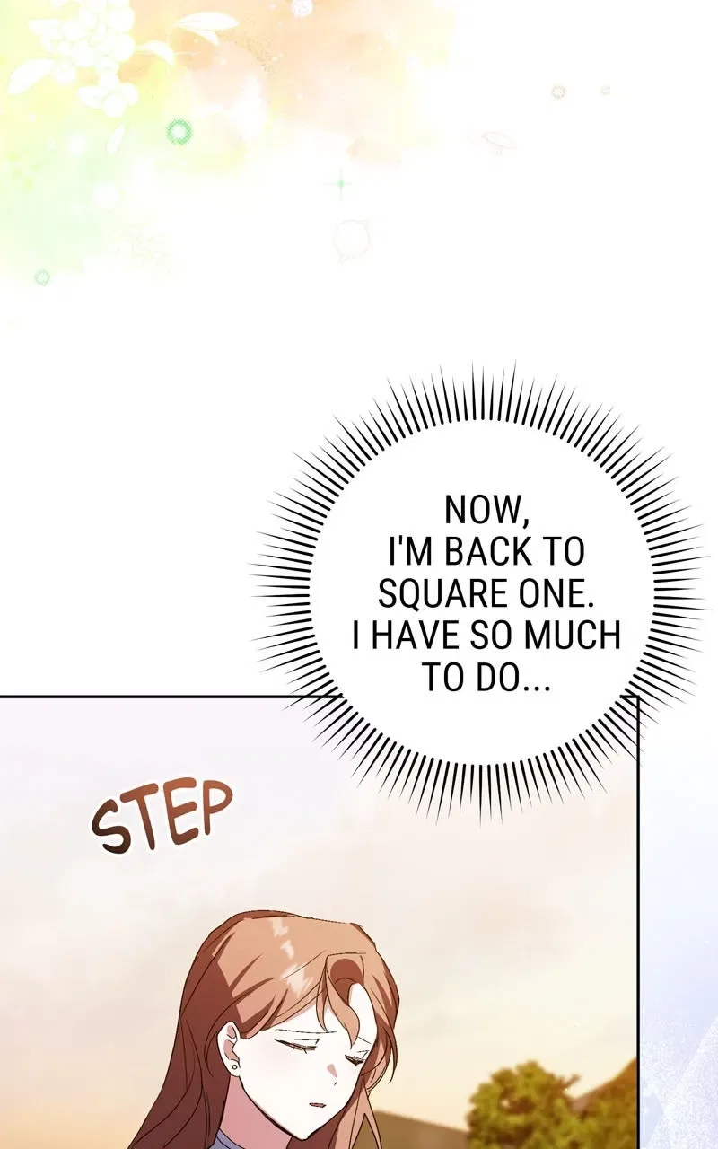 I Thought I wasthe Real Daughter Chapter 29 – Page 103