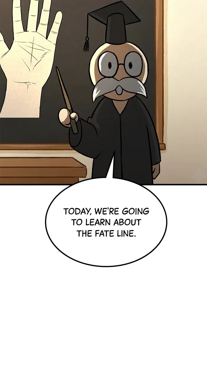 Prison Guard Zero Chapter 40 – Page 2